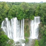 Labuanbajotoday