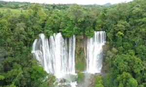 Labuanbajotoday