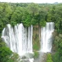 Labuanbajotoday
