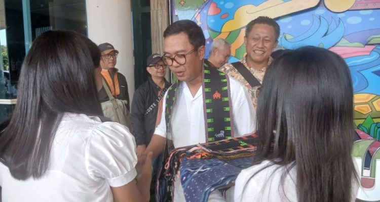 Labuanbajotoday