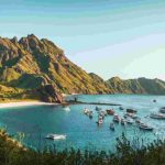 Labuanbajotoday