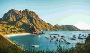 Labuanbajotoday