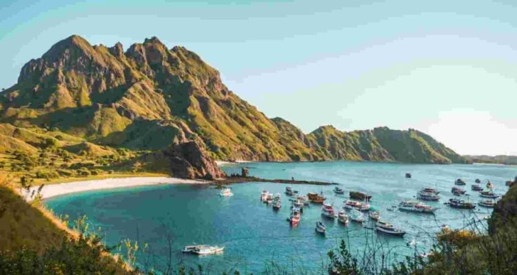 Labuanbajotoday
