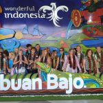 Labuanbajotoday