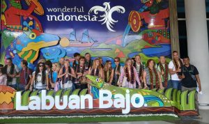 Labuanbajotoday