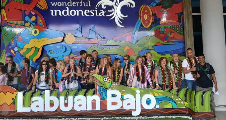 Labuanbajotoday