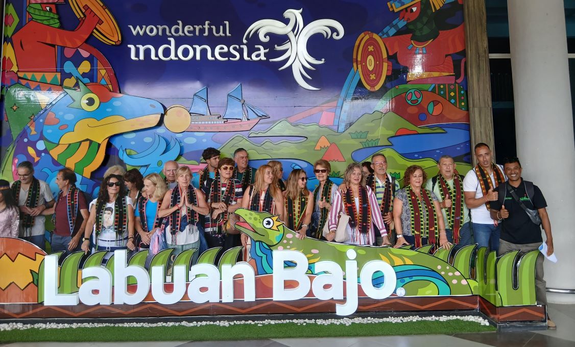 Labuanbajotoday