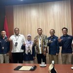 Labuanbajotoday