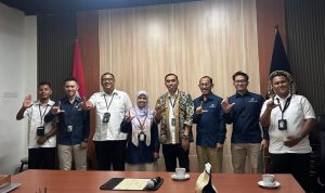 Labuanbajotoday