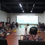 Labuanbajotoday