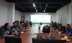 Labuanbajotoday