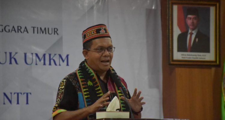Labuanbajotoday
