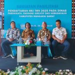 Labuanbajotoday