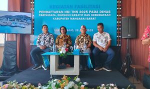 Labuanbajotoday