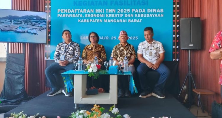 Labuanbajotoday