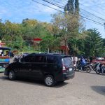 Labuanbajotoday