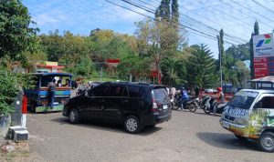 Labuanbajotoday