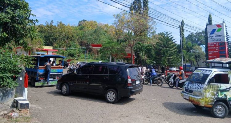 Labuanbajotoday