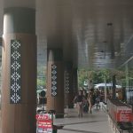 Labuanbajotoday