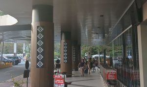 Labuanbajotoday