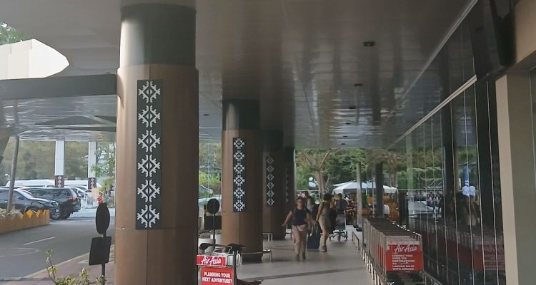 Labuanbajotoday