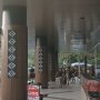 Labuanbajotoday