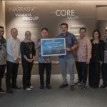 Labuanbajotoday