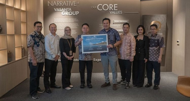 Labuanbajotoday