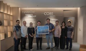 Labuanbajotoday