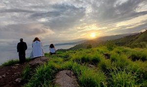 Labuanbajotoday