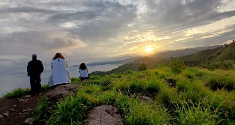 Labuanbajotoday