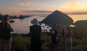 Labuanbajotoday