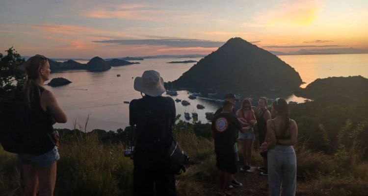 Labuanbajotoday