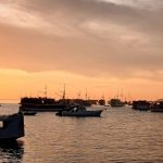 Labuanbajotoday