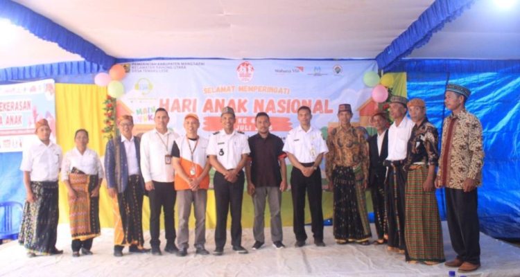 Labuanbajotoday