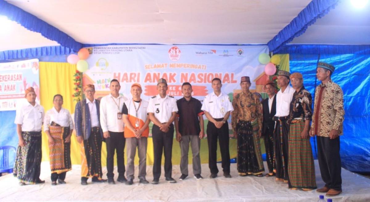 Labuanbajotoday