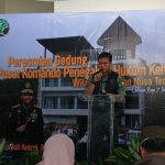 Labuanbajotoday