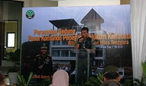 Labuanbajotoday