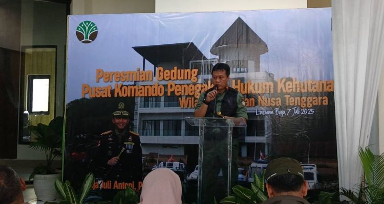 Labuanbajotoday