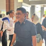 Labuanbajotoday