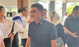 Labuanbajotoday