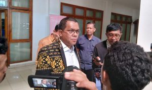 Labuanbajotoday