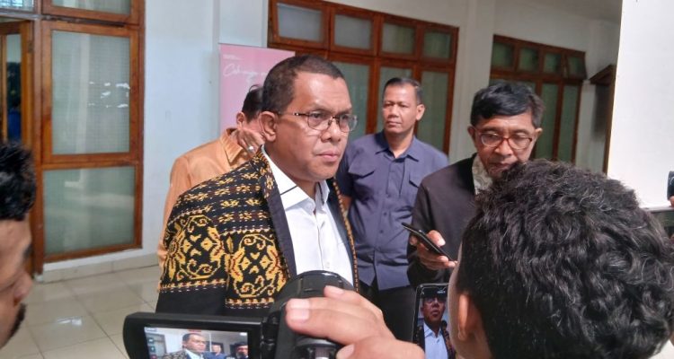 Labuanbajotoday