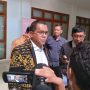 Labuanbajotoday