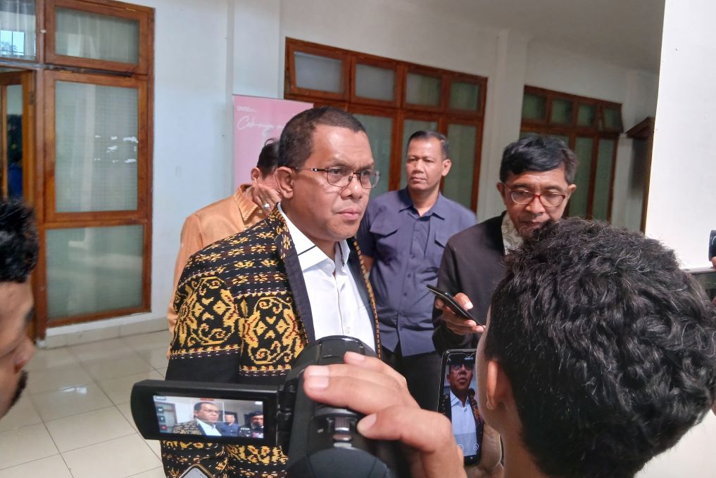 Labuanbajotoday