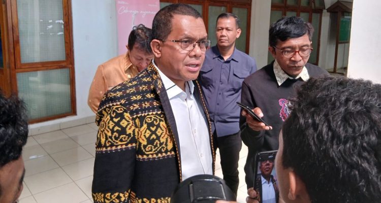 Labuanbajotoday