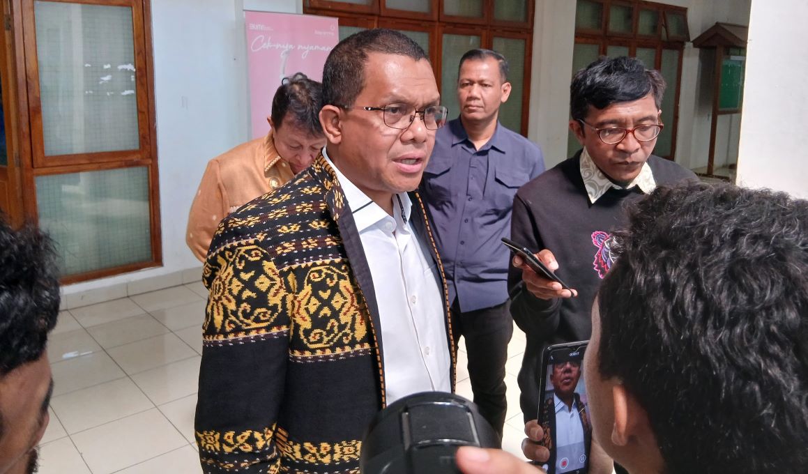 Labuanbajotoday