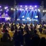 Labuanbajotoday
