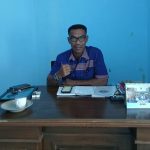 Labuanbajotoday