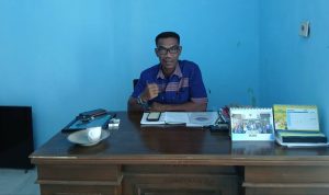 Labuanbajotoday